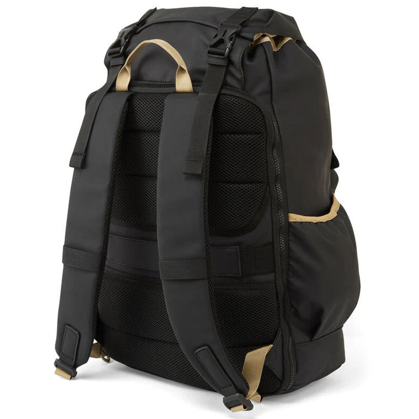 Hertz Team Jota Official Black Team Backpack