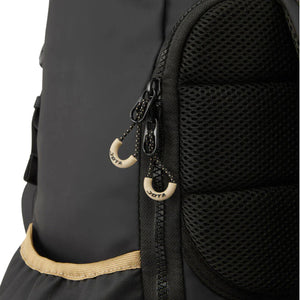 Hertz Team Jota Official Black Team Backpack