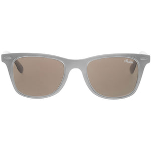 Indian Motorcycles 100% Genuine UV400 Motor Bike & Driving Sunglasses IN1004