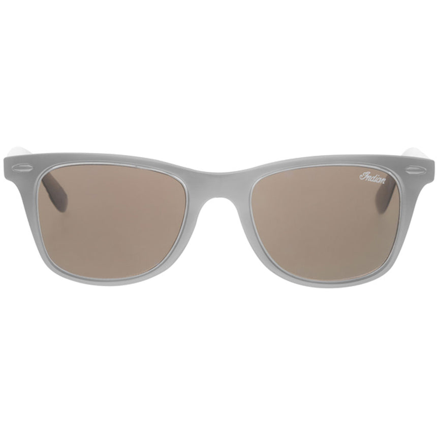 Indian Motorcycles 100% Genuine UV400 Motor Bike & Driving Sunglasses IN1004