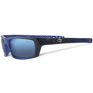 INDIAN Motorcycles Bike & Car Driving Genuine Sunglasses & Glasses Case IN2023
