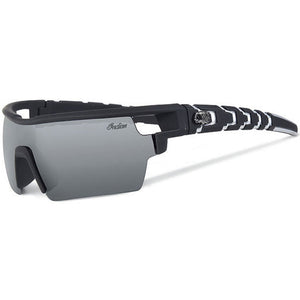 Indian Motorcycles 100% Genuine UV400 Motor Bike & Driving Sunglasses IN2024