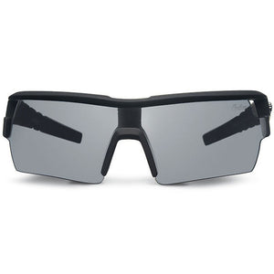 Indian Motorcycles 100% Genuine UV400 Motor Bike & Driving Sunglasses IN2024