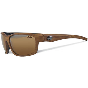 Indian Motorcycles 100% Genuine UV400 Motor Bike & Driving Sunglasses IN2027