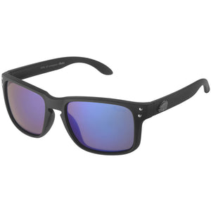 Indian Motorcycles 100% Genuine UV400 Motor Bike & Driving Sunglasses IN2029