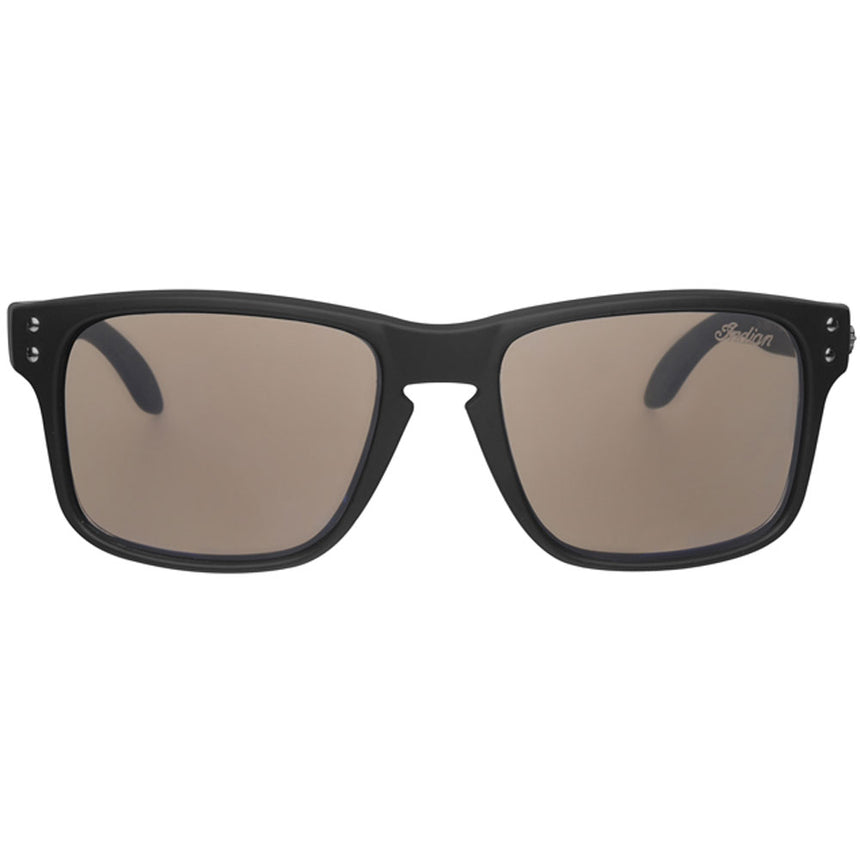 Indian Motorcycles 100% Genuine UV400 Motor Bike & Driving Sunglasses IN2029