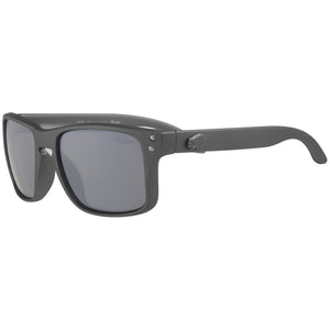 Indian Motorcycles 100% Genuine UV400 Motor Bike & Driving Sunglasses IN2030