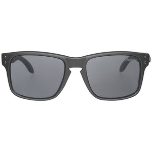 Indian Motorcycles 100% Genuine UV400 Motor Bike & Driving Sunglasses IN2030