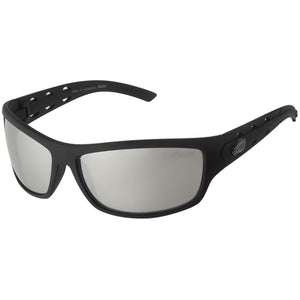 Indian Motorcycles 100% Genuine UV400 Motor Bike & Driving Sunglasses IN2031