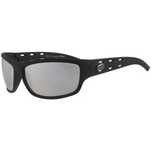 Indian Motorcycles 100% Genuine UV400 Motor Bike & Driving Sunglasses IN2031