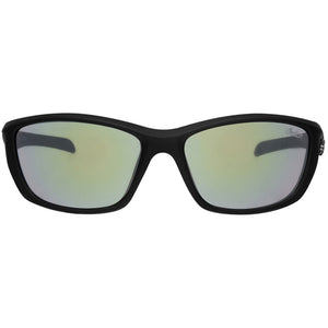 Indian Motorcycles 100% Genuine UV400 Motor Bike & Driving Sunglasses IN2033