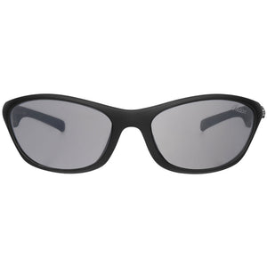 Indian Motorcycles 100% Genuine UV400 Motor Bike & Driving Sunglasses IN2034
