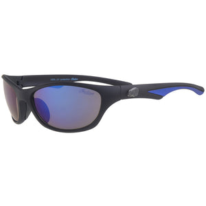 Indian Motorcycles 100% Genuine UV400 Motor Bike & Driving Sunglasses IN2035