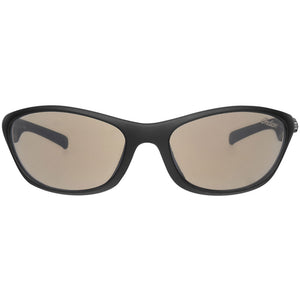 Indian Motorcycles 100% Genuine UV400 Motor Bike & Driving Sunglasses IN2035