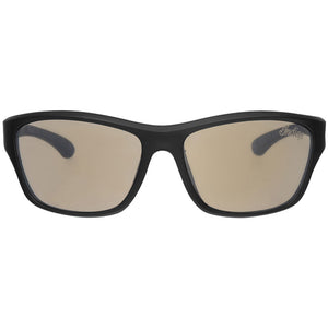 Indian Motorcycles 100% Genuine UV400 Motor Bike & Driving Sunglasses IN2036