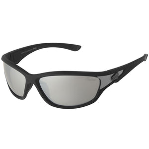 Indian Motorcycles 100% Genuine UV400 Motor Bike & Driving Sunglasses IN2037