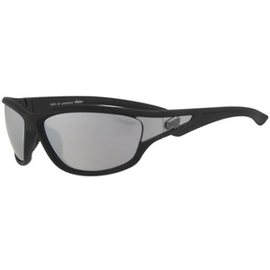 Indian Motorcycles 100% Genuine UV400 Motor Bike & Driving Sunglasses IN2037
