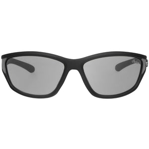 Indian Motorcycles 100% Genuine UV400 Motor Bike & Driving Sunglasses IN2037