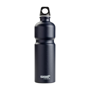 Scuderia Alpha Tauri Team Aluminium Water Bottle