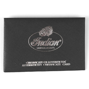 Indian Motorcycles 100% Genuine UV400 Motor Bike & Driving Sunglasses IN2037