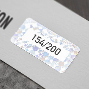 Automobilist Formula 1 United States Austin Texas Grand Prix 2022 Print Poster