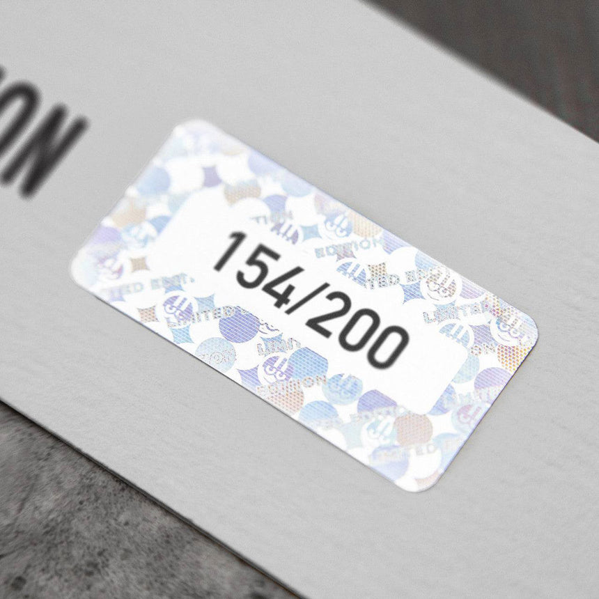 Automobilist Formula 1 United States Austin Texas Grand Prix 2022 Print Poster