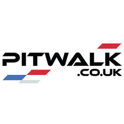 Pitwalk