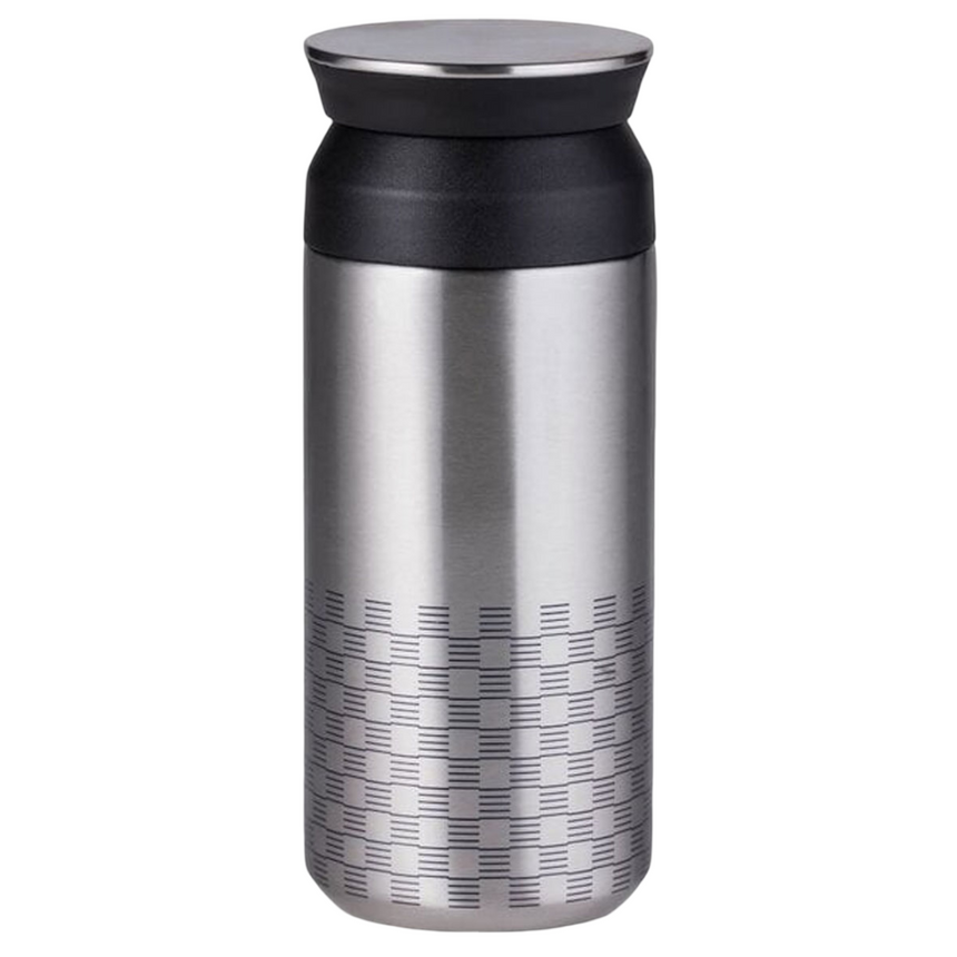 Red Bull Oracle Racing Thermoflask – Official F1 Team Water Bottle