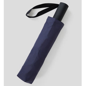 Red Bull Oracle Racing Pocket Umbrella – Official F1 Compact Team Umbrella