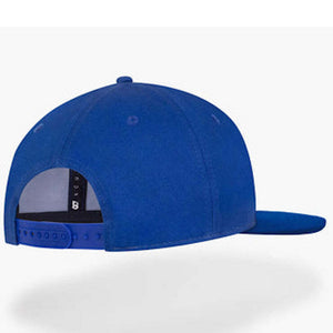 Scuderia AlphaTauri F1 Team Blue Special Edition France GP Adjustable Size Cap