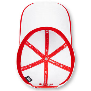 Scuderia AlphaTauri F1 Team Red/White Special Edition Austrian GP Cap