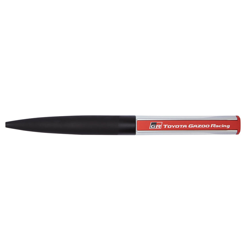 Toyota Gazoo Racing Officially Licensed Biro Pen & Gift Box