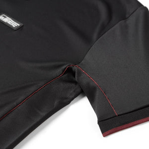 Toyota Gazoo Racing Classic Polo Shirt