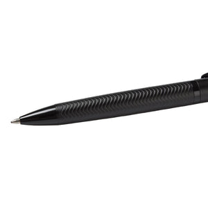 Toyota Gazoo Racing Official Pen & Gift Box