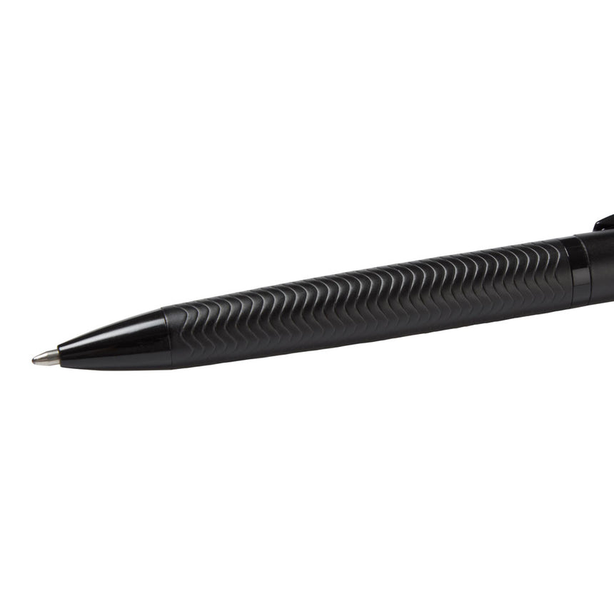 Toyota Gazoo Racing Official Pen & Gift Box