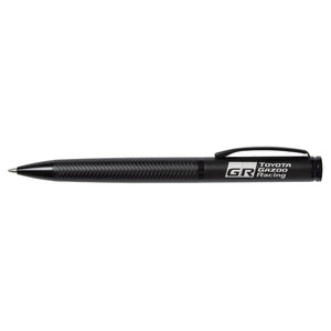 Toyota Gazoo Racing Official Pen & Gift Box