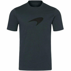Mclaren F1 Team Core Essentials T-Shirt