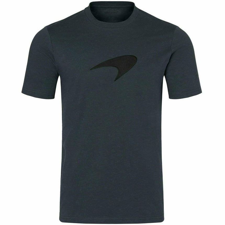 Mclaren F1 Team Core Essentials T-Shirt