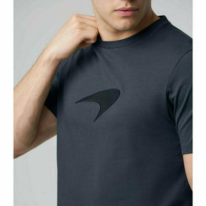 Mclaren F1 Team Core Essentials T-Shirt