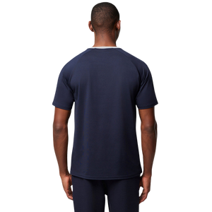 Red Bull Oracle F1 Team Lifestyle T-shirt | Night Sky