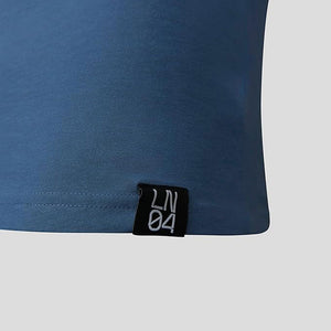 Mclaren F1 Lando Norris LN04 T-Shirt