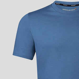 Mclaren F1 Lando Norris LN04 T-Shirt