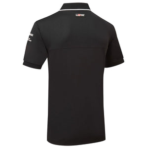 Toyota Gazoo Racing Official Team Men's Polo Shirt