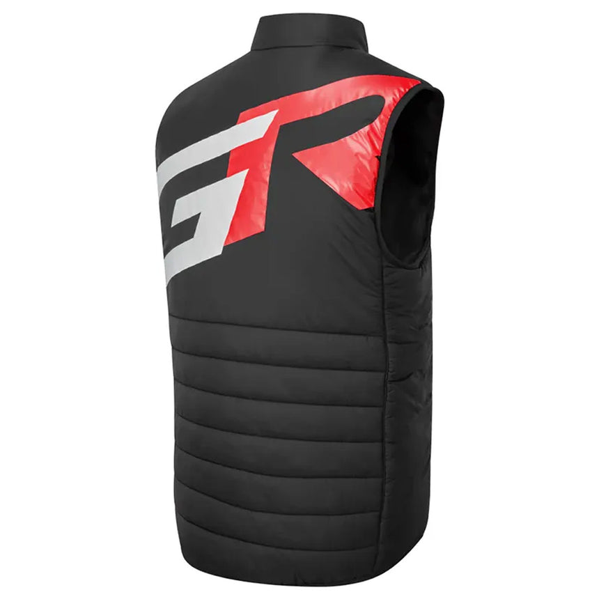 Toyota Gazoo Racing WRC Team Gilet