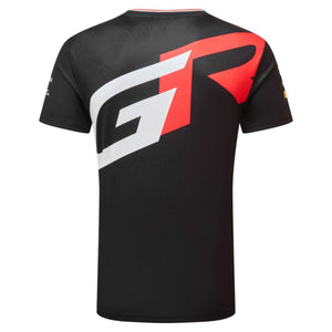 Toyota Gazoo Racing WRC Team Tee Shirt