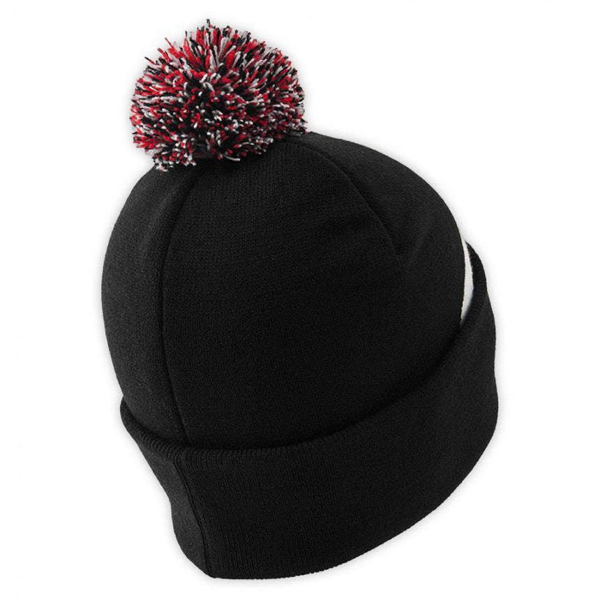 Toyota Gazoo Racing WRC Knitted Hat