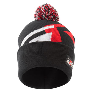 Toyota Gazoo Racing WRC Knitted Hat