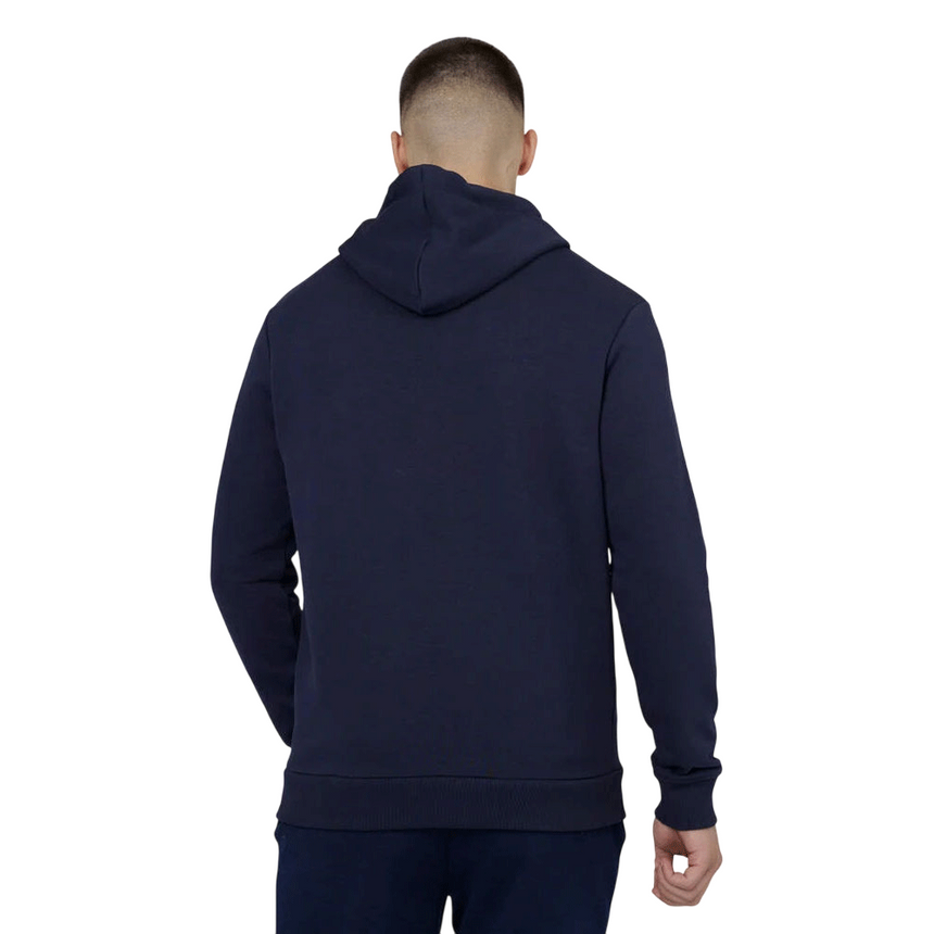 Oracle Red Bull Racing F1 Team Navy Fanwear Special Edition Las Vegas Hoodie