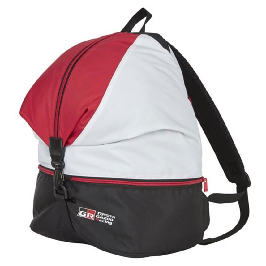 Toyota Gazoo Racing WEC Rucksack