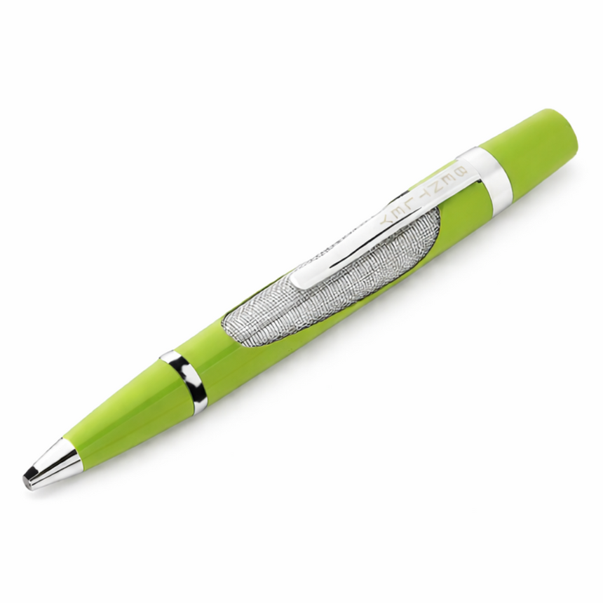Bentley Motorsport Ball Point Pen